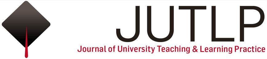 Our journal logo for use as a thumbnail