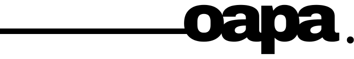 Open Access Publishing Association