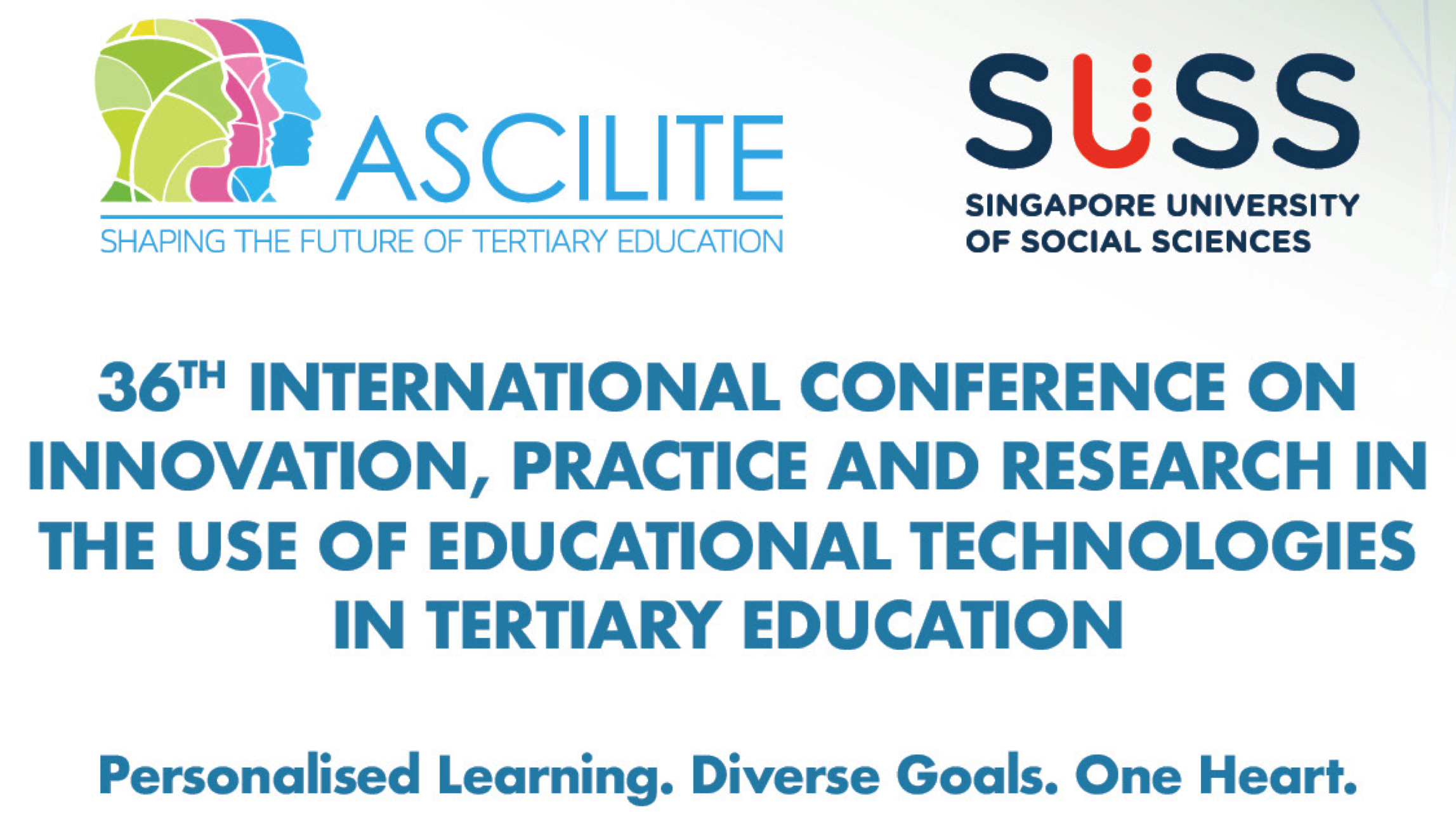 ASCILITE2019 proceedings image header