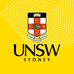 UNSW